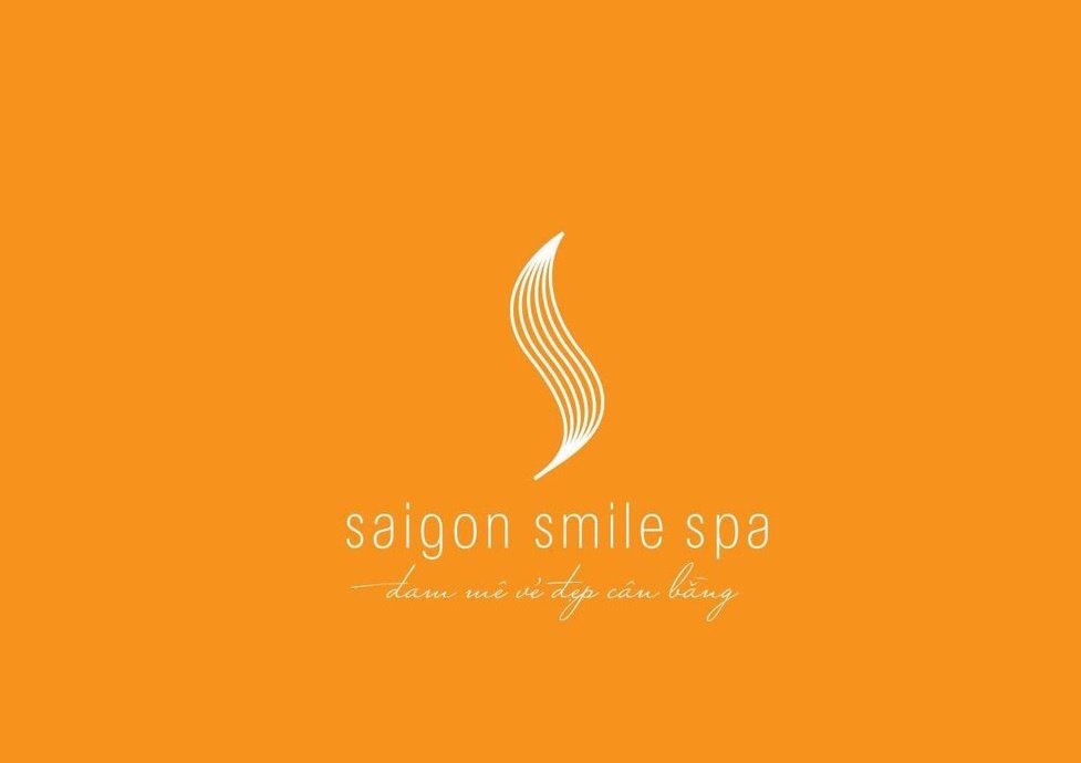 Saigon Smile Spa - 7C