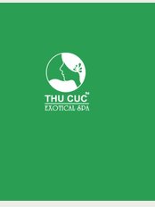 Thu Cúc Clinics - 57 Nguyễn Khắc Hiếu, Ba Đình, Hà Nội, 