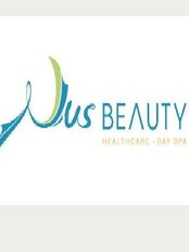 Nu Beauty Spa - 156/5/5 15 To Hien Thanh Ward, District 10, Ho Chi Minh, 