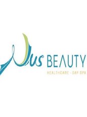 Nu Beauty Spa - 156/5/5 15 To Hien Thanh Ward, District 10, Ho Chi Minh,  0