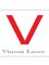 Vinson Vietnam - Tòa Nhà The Everich 1, 968, Đường 3/2, Phường 15, Quận 11, Ho Chi Minh,  0
