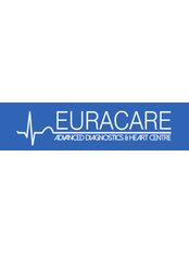 Euracare Advanced Diagnostics and Heart Centre - 24, Peter Ala Adjetey Ave, North Labone, Accra, Ghana, Accra, Great Accra, BO Box CT 1235,  0