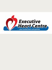 Executive Heart Centre - SSNIT Emporium, Right Wing, Ground Floor, Airport City, Accra, Ghana, 