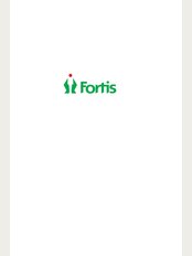 Fortis Healthcare Limited - 154/9, Bannerghatta Road, Opp IIM-B, Bangalore, Bangalore, Karnataka, 560076, 