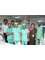 Bharathirajaa Hospital - Bharathirajaa  super speciality hospital, 20, GN Chetty Road, T.Nagar, Chennai, Tamilnadu, 600017,  15