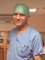 Dr S K Sinha - Paras Hospital, C-1, Sushant Lok- 1, Sector-43, Gurgaon, Haryana, 122002,  1