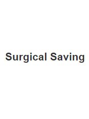 Surgical Saving - 209 udyog Vihar phae 1, Gurgaon, haryana, Gurgaon, haryana, 122001,  0