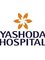 Yashoda Heart Institute - Rajbhavan Road, Somajiguda, Hyderabad, Andhra Pradesh, 500082,  0