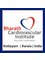 Bharath Cardiovascular Institute - Bharath Cardiovascular Institute 