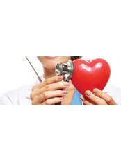 Heart Disease Treatment - Bharath Cardiovascular Institute