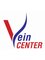 The Vein Center - The Vein Center 