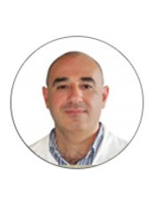 Dr Roman  Korenfeld - Doctor at Tel Aviv medical Center T.A.M.C. LTD