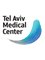 Tel Aviv medical Center T.A.M.C. LTD - Tel Aviv Medical Center 