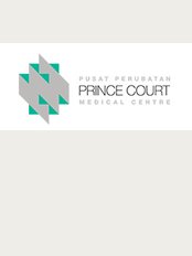 Dr Adrian Ooi @ The Heart Centre, Prince Court - The Heart Centre, Level 3, 39 Jalan Kia Peng, Kuala Lumpur, Selangor, 50450, 