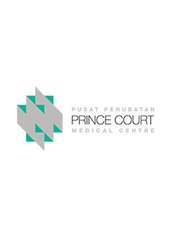 Dr Adrian Ooi @ The Heart Centre, Prince Court - The Heart Centre, Level 3, 39 Jalan Kia Peng, Kuala Lumpur, Selangor, 50450,  0