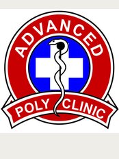 Advanced Poly Clinic - World Class health care services at your home town- Advanced Poly Clinic