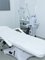 Skopje Polyclinic - Aesthetic Dermatology Cabinet 