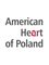 American Heart of Poland - Trust the leader in cardiovascular treatment 