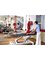 American Heart of Poland - Individually tailored cardiac rehabilitation programs offered to patients as a part of post-operative care 