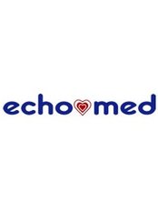Echo-Med - ul. Przybyszewskiego 17, Wroclaw, 51-151,  0
