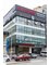 Climed - Beylikduzu - Kaya Millennium İş Merkezi B blok kat 9, no:150, Beylikdüzü, Istanbul,  2