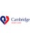 Cambridge Heart Clinic - Cambridge University Hospitals, Addenbrookes Hospital, Cambridge, Cambridgeshire, CB2 0QQ,  13