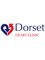 Dorset Heart Clinic - Royal Bournemouth Hospital, Castle Lane East, Bournemouth, Dorset, BH7 7DW,  0