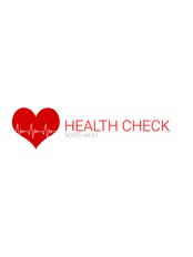 Health check North West - Prestwich, Manchester,  0