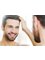 Gosforth Private Clinic - #1 Hair Transplant Clinic in Newcastle 