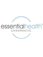 Essential Health Chiropractic - Essential Health Chiropractic 