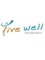 Live Well Chiropractic - Suite 1401,Level 14, 23 Hunter Street, Sydney, NSW, 2000,  0