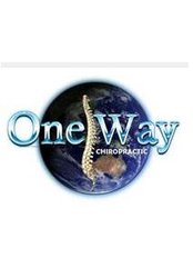 Dr Jeremy Dive - Chief Executive at One Way Chiropractic - Labrador Queensland