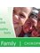 Vital Family Chiropractic - Semaphore Chiropractors - 68 Semaphore Rd, Semaphore, SA, 5019,  0