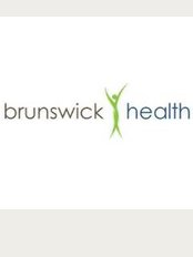 Brunswick Health - 68 Melville Road, Brunswick, VIC, 3055, 