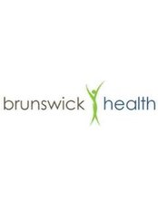Brunswick Health - 68 Melville Road, Brunswick, VIC, 3055,  0