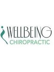 Wellbeing Chiropractic Pakenham - 3 Rogers st, Pakenham, VIC, 3810,  0
