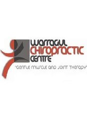 Warragul Chiropractic Centre - 10a Napier Street, Warragul, Victoria, 3820,  0