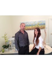 Northbridge Chiropractic - Dr Val and Dr Kim 