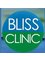 Bliss Clinic - Verkatehtaankatu 4, TURKU, 20100,  0