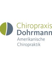 Chiropraxis Dohrmann - Dorotheenstraße 57, Hamburg, 22301,  0