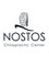 Nostos Chiropractic Center - Giorgiou Seferi 52-54, Rhodes, Rhodes, 85101,  5