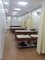 Ortho Neuro Chiropractic Physiotherapy Clinic - Treatment Area 