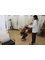 Ortho Neuro Chiropractic Physiotherapy Clinic - Exercise Therapy 