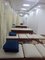 Ortho Neuro Chiropractic Physiotherapy Clinic - Physiotherapy area 