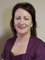 In Health Chiropractic - Cavan - Mrs Patricia Heslin 