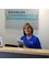 Douglas Chiropractic & Physiotherapy Clinic, Cork - Claire - Clinic Manager 