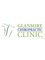 Glanmire Chiropractic Clinic - Glanmire Chiropractic Clinic 