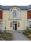 Koru Chiropractic Wellness Centre - Cork - Ardfallen Medical Centre, Douglas Road, Cork,  0