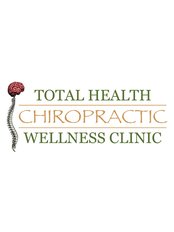 Total Health Chiropractic Wellness Clinic - Tramway House, Tramway Terrace, East Douglas Village, Cork, T12 FRR8,  0