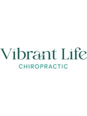 Vibrant Life Chiropractic - Unit F8, Nutgrove Office Park, Rathfarnham, Dublin 14,  0